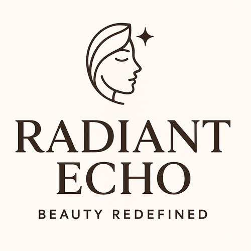 Radiant Echo